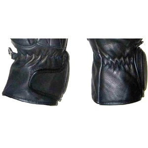 Wholesale Price Full Finger Motorbike Riding <b>Gloves</b> <b>Touch</b> <b>Screen</b> Protective Gear Motorbike <b>Gloves</b> - Product Image 5