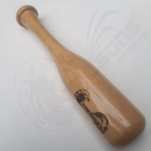 TRQSONS Personalizable al por mayor de madera dura Guantes de béisbol Molt/Guantes Breaker - Product Image 5