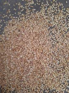 ข้อเสนอสุดพิเศษสำหรับงาดำแห้ง ใช้งานได้หลากหลายและสะดวกสบาย มาตรฐานอาหาร ได้รับการรับรอง ISO9001 ผลิตในอียิปต์ ขนาด 25 กก. - Product Image 4