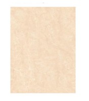 Carreaux de porcelaine polis de haute qualité, épaisseur 15 mm, taille 1200x1600 mm, qualité supérieure, modernes, antidérapants, pour comptoirs et sols.