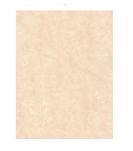 Piedra sinterizada pulida de 15mm de espesor de alta calidad, tamaño de 1200x1600mm para encimera y baldosas de suelo de encimera - Product Image 2