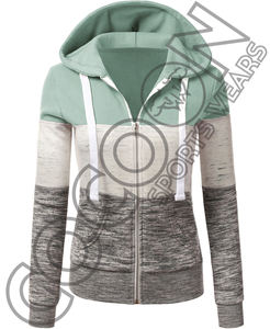 Sweat-Shirt d'hiver de haute qualité à col rond avec Logo, à la mode, nouvelle collection 2023 - Product Image 6