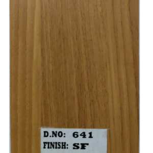 High Quality 1300 X 2800mm High-Pressure <b>Laminate</b> <b>Sheets</b> Good Quality HPL Product for Various Furniture Applications - Product Image 2