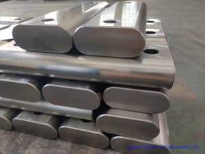 ก้านล็อค HB20G-20206 - Product Image 2