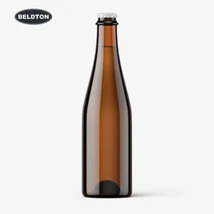 Weiss Bier-cerveza sin alcohol, cerveza, trigo, OEM, OBM, Etiqueta Privada