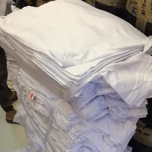 Cotton Tshirts