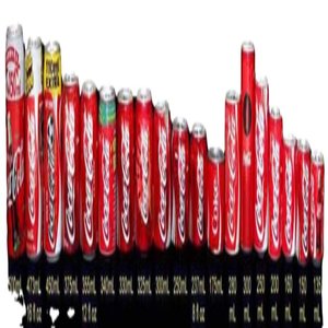 Refrescos de Coca-Cola, botella Original de sabor, 1.5L, venta al por mayor - Product Image 6