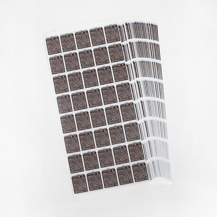 CMYK+หมึกสีขาว