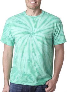 T-shirt 100% coton pour hommes, Streetwear de bonne qualité, décontracté et à la mode, avec Logo personnalisé, été, vente en gros - Product Image 5