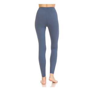 High Quality OEM High Waist <b>Seamless</b> <b>Leggings</b> Breathable Stylish Comfortable Activewear at Affordable Prices - Product Image 3