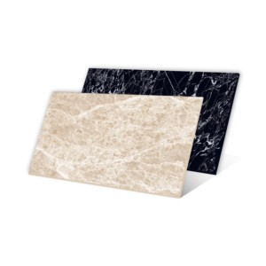 Carreaux de sol en céramique extra fins Realgres 600x1200mm, finition mate moderne, pour extérieur, avec garantie de 5 ans, pour hôpital - Product Image 2