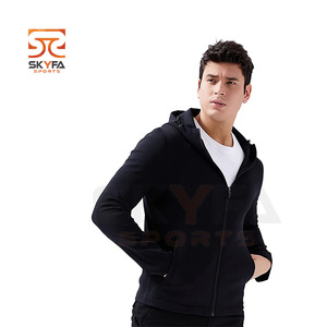 Sudadera con capucha de estilo único, nueva calidad, transpirable, fresca, personalizada - Product Image 6