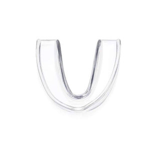 Protector de boca de goma para boxeo, deportes, baloncesto, 2021, gran oferta, 2021 - Product Image 3