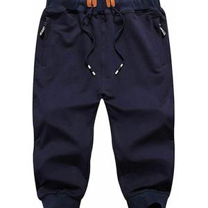 Short homme - Product Image 1