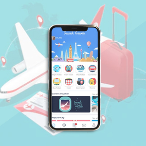 Société de développement skters en ligne, personnalisé, avec application de développement, calendrier d'événements en ligne, applis mobiles, services de développement par microprocesseur - Product Image 1