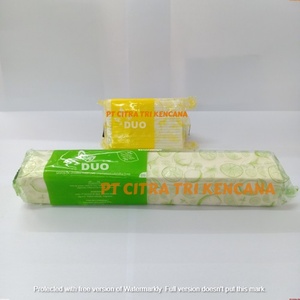 DOUX dans la MAIN 800 GRAM PERSONNALISER BAIN DOUCHE DÉTERGENT BARRE DE SAVON À LAVER BARRE DE SAVON MULTI-USAGE MEILLEUR à Shanghai CHINE - Product Image 2