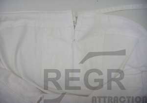 ขายส่งที่กำหนดเองJudo Karate Uniform 750gm 850gm 950gm - Product Image 2