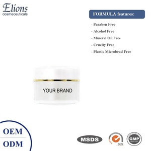 Private brand for tone up Cream <b>Sunscreen</b> - Product Image 6