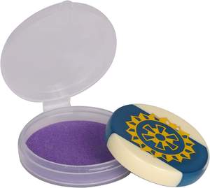 Striker para jugar en tablero de Carrom, la mejor calidad - Product Image 1