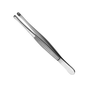 Forceps chirurgicaux dentaires russes en acier inoxydable manuel, prix de gros, best-seller, Pakistan FIDA INTERNATIONAL FI-RF-0001 - Product Image 2