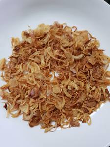 <b>Dried</b> <b>Onion</b> Flakes in 2021 High Quality From VietNam - Product Image 2