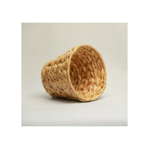 Cesta de almacenamiento de agua para el hogar, venta al precio más bajo - Product Image 5