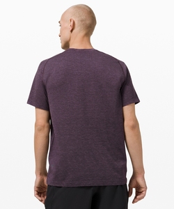 T-shirt personnalisé 100% coton, vente en gros, homme, unisexe, t-shirt imprimé personnalisé, t-shirt uni à manches longues, vêtements - Product Image 3