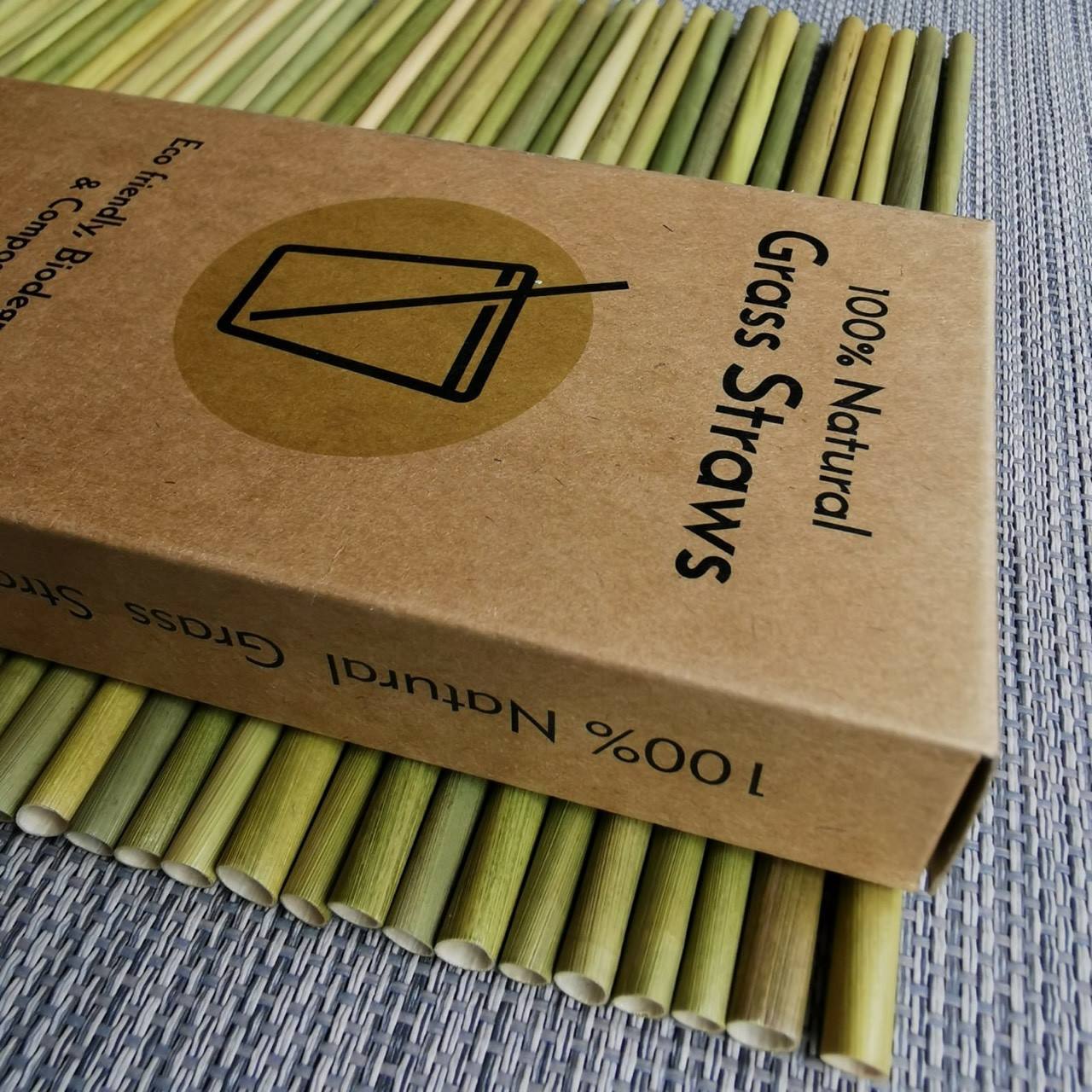 เหลืองอ่อน