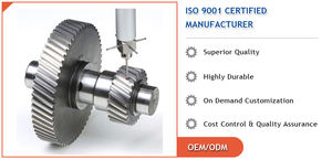 Experiencia profunda en la fabricación de equipos de tierra de perfil Industrial, precio al por mayor disponible al mejor precio - Product Image 2