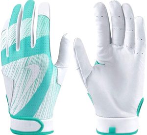 Guantes de béisbol para adultos, de nuevo diseño, venta al por mayor, guantes de bateo de béisbol profesionales hechos a medida - Product Image 3