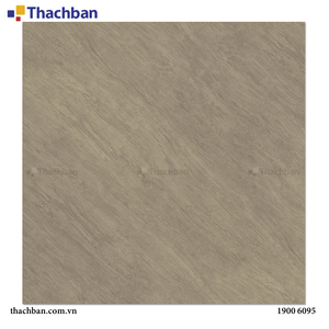 กระเบื้องปูพื้นพอร์ซเลนเคลือบเงาด้าน60x60 80 80x80อิฐไฟร์นัมไม่ลื่นทนต่อการสึกหรอดีไซน์ทันสมัย - Product Image 6