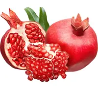 100% Aspersion Pomegranate FOR EXPORT FROM EGYPT