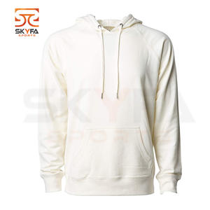 2021 nuovi disegni vendita calda prezzo basso all'ingrosso stock felpa top vendita bianco sporco <span class=keywords><strong>felpe</strong></span> - Product Image 1