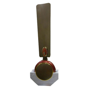Inteligente ventilador de techo | REVE ventilador inteligente DC ventiladores de techo | Ventilador de techo - Product Image 2