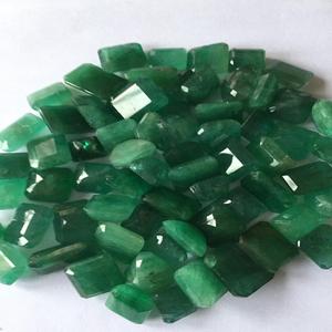 มรกตอัญมณีหลวม - Product Image 3