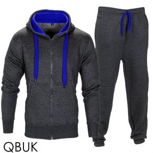 Survêtements 100% coton pour hommes et femmes - Product Image 1
