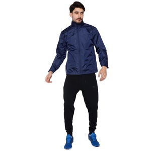 VESTE Femmes En Plein Air Veste de Pluie À Capuche Trenchs Longs Doublé - Product Image 1