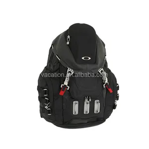 Outdoor travel computer bag backpack large high quality hiking travel outdoor bag backpack sports duffle bags