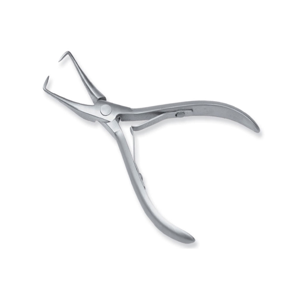 Aktion german, Einkauf german Werbeartikel und Produkte von german