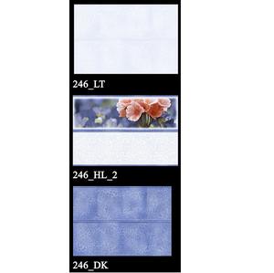 กระเบื้อง30x45cm ติดผนังสำหรับตกแต่งอาคารสำนักงาน - Product Image 5