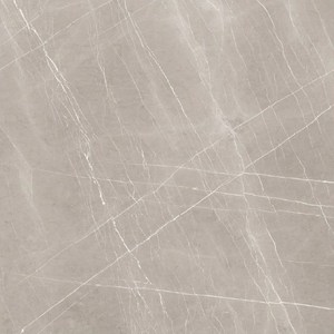 Carreaux de porcelaine polie en os français 1200x1200mm Carreaux de grande dalle de salon de luxe avec une qualité supérieure et une surface brillante - Product Image 1