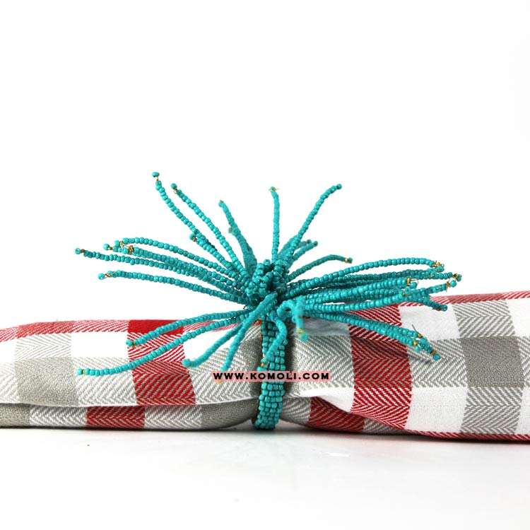 สีเทอร์ควอยซ์