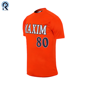 Uniforme de Béisbol de Primera Calidad, Material Duradero, Uniforme Deportivo para Exteriores - Product Image 3