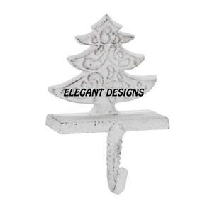 Metal <b>Stocking</b> <b>Holder</b> Creative Design Handmade Wholesale Decorative <b>Stocking</b> <b>Holder</b> Latest Arrival Affordable <b>Stocking</b> <b>Holder</b> - Product Image 2