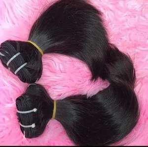 Extensiones de Cabello Humano Remy Liso y Sedoso de Vietnam - Proveedor de Cabello Ivirgo de Buena Calidad - Product Image 5