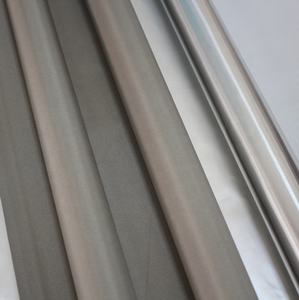 Tissu de blocage RFID avec certificat TUV européen annuel - Product Image 3