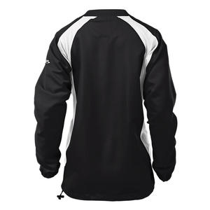 Camisetas de béisbol para hombres, ropa de equipo de béisbol con impresión Digital personalizada por sublimación, 10 Uds. - Product Image 3