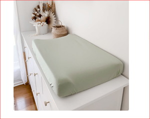 Couches/langes à langer pour bébé, tampons à langer ou tampons humides - Product Image 2