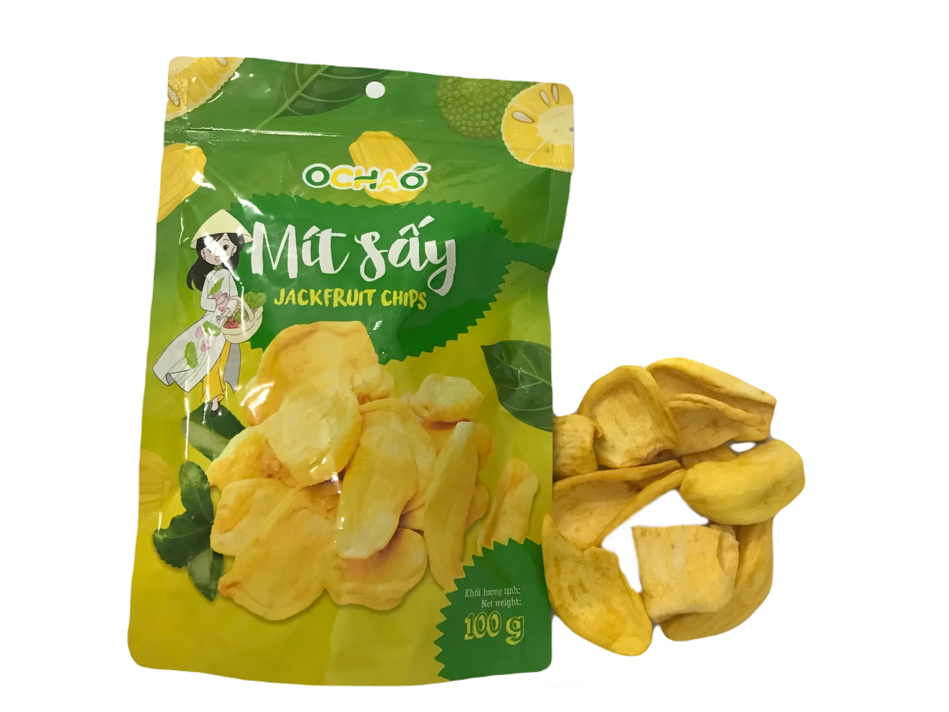 Dried Fruit Chips for sales with goods quality and best price