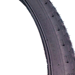 26x1,95 neumáticos de <span class=keywords><strong>bicicleta</strong></span> 26x125 - Product Image 5